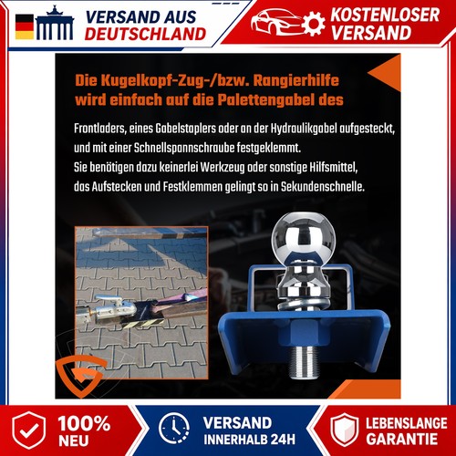 Gabelstapler stapler - gabelstapler,