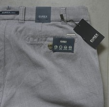 EUREX by BRAX  Paul - S