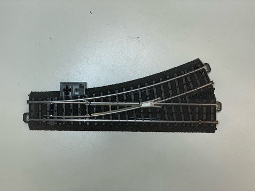 Märklin 24611 gleis 1 - 24611, (1
