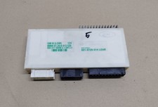BMW E39 E38 Grundmodul