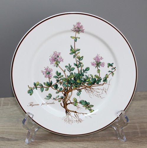 Villeroy boch b botanica - villeroy,