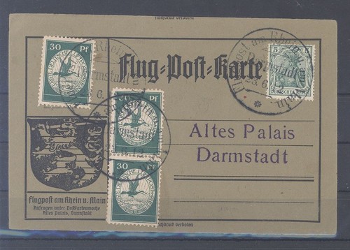 Reich karte mit 3 x - reich,,