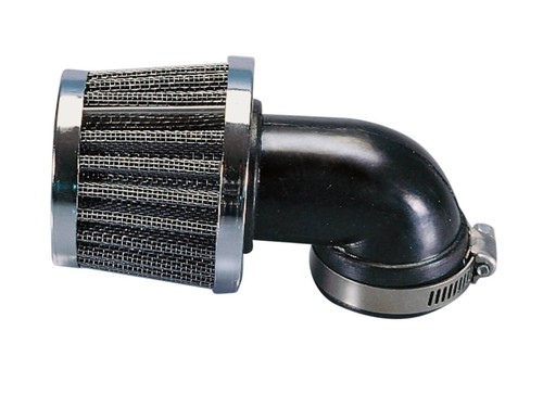 Luftfilter polini metal - polini,