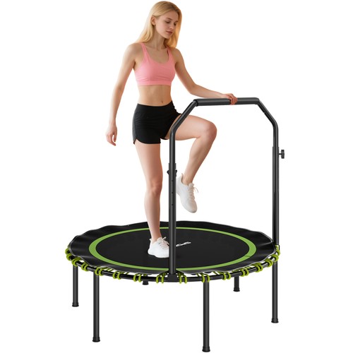 Sportnow faltbarer fitness - sportnow,