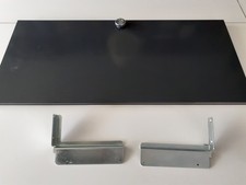 USM Haller Klappe / Tür