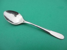 WMF Besteck Bamberg Cromargan