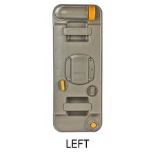 THETFORD C2 C3 C4 TOILETTE