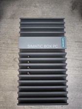 SIMATIC IPC227D 240SSD  2GB