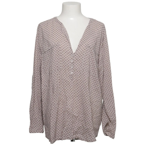 Tom tailor bluse größe - bluse,,