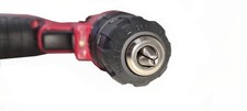 12v lion - 12v, aq-lion