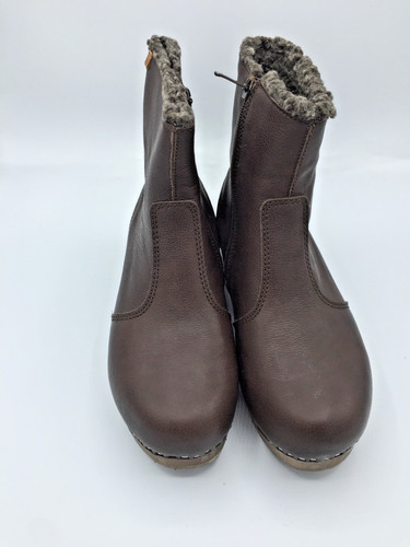 Naturalista n5640 - el, naturalista,n5640