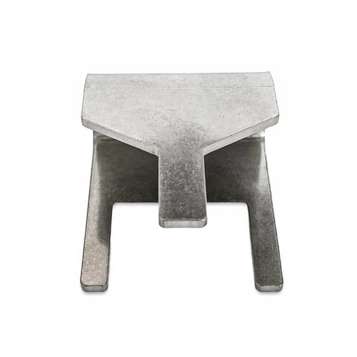 Mahlkonig 101066 pulling tool - mahlkonig,