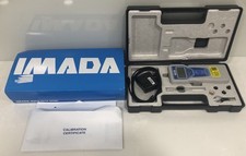 IMADA DST - 110A Digitales