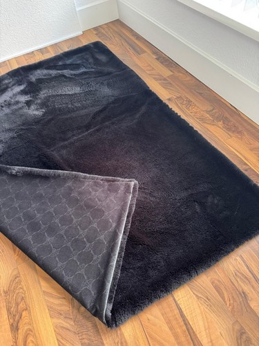 Joop decke plaid 130x170 - decke,