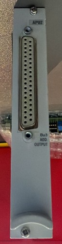 Hottinger baldwin messtechnik - hottinger,