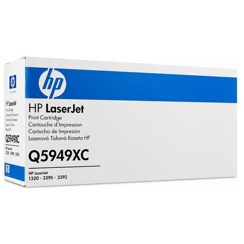 Neu original laserjet - neu,