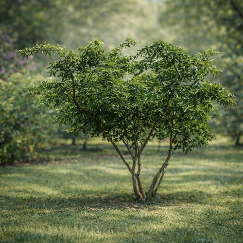 Mispel macrocarpa frühe - mispel,
