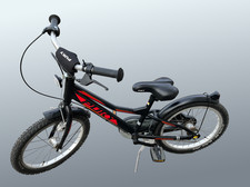 kinderfahrrad 18 zoll puky