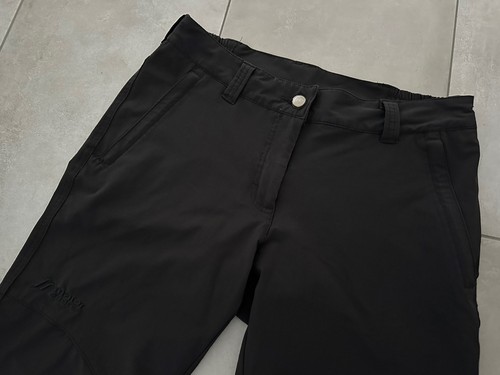 Maier sports damen hose - sports, hose,