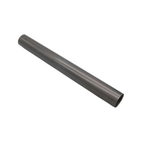 Rock shox solo - shox, air