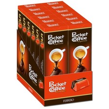 (23,78€/1kg) Ferrero Pocket