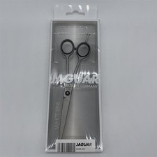 Jaguar Schere Profi Class Satin 65" 17cm