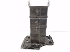 Mercedes-Benz SL R230