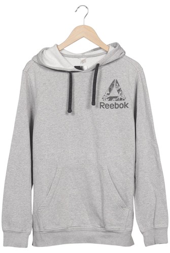 Reebok kapuzenpullover herren - reebok,