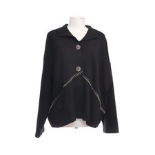 In Sein, Set, Größe: XXL