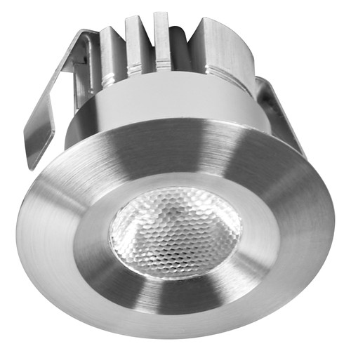 Osram mini spot - mini,