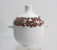 Sauciere Rosenthal Plus Cordial Karnagel