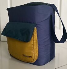 Kühltasche Isolier Picknick Tasche Disneyland
