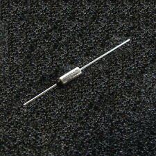 Thermosicherung Temperatursicherung Temp fuse 250V 10A  66-240 °C Sicherung