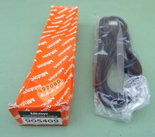 MITUTOYO Datenkabel 905409 Digimatic Computerkabel Verbindungskabel Kabel