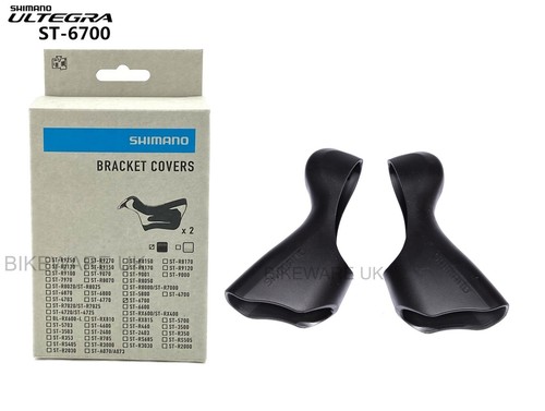 Shimano ultegra 6700 - shimano, st-6700