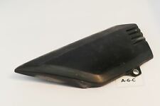 Moto Guzzi V 50 Monza V 35 Imola - Seitendeckel Seitenverkleidung rechts Neu A6C