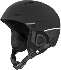 BOLLE Skihelm Snowboardhelm
