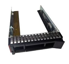 Lenovo SM17A06246 2,5 " SAS / SATA HDD SFF Rahmen Caddy für ThinkStation SR ST