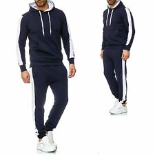 Trainingsanzug Sportanzug