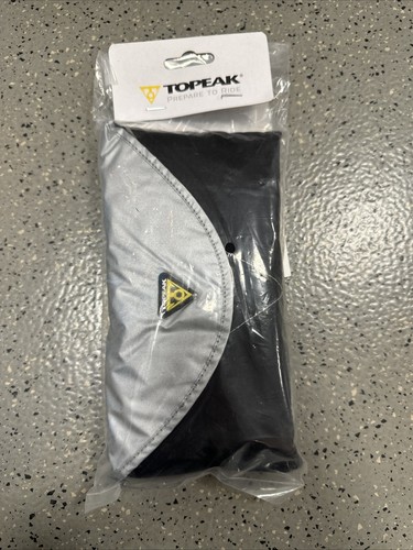 Topeak regenhülle für - topeak, mtx/