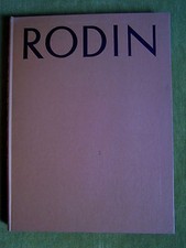 "Auguste Rodin - Sculptures"