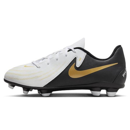 Nike phantom ii club - nike,
