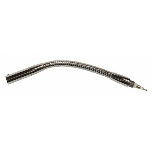 Flexarm chrom esto - flexarm,