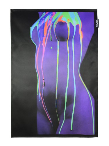 Psywork schwarzlicht - psywork,