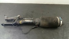 Y252-007 Mercedes W251 Airmatik Stoßdämpfer Luftfeder Vorne Rechts A2513203013
