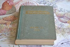 Vintage-Miniaturbahnen/Modellb