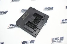 Orig. VW Golf 7 VII 5G