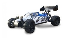AMEWI Blade 4WD Elektro Buggy