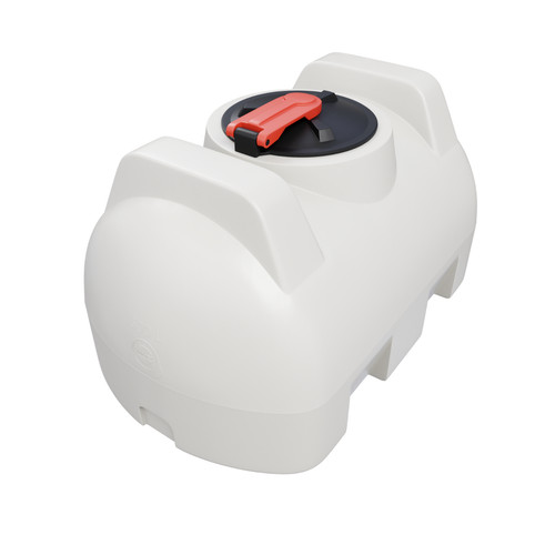 500l wassertank für - wassertank,