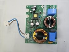 Bosch Siemens P2429.002 Netzmodul für Kochfeld Induktion Herd Original 11009111